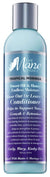 MANE CHOICE TROP MORINGA COND
