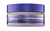 MANE CHOICE COOL LAID MASK