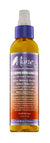 MANE CHOICE COOL LAID OIL