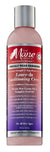 MANE CHOICE PRICK/PEAR LVE-IN