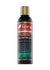 MANE CHOICE DO IT FRO SHAMPOO