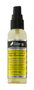 MANE CHOICE CAUTION SHINE