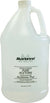 MARIANNA NP RMVR PURE ACETONE