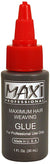 MAXI BONDING GLUE W/SCENT
