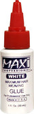 MAXI BONDING GLUE [WHITE]