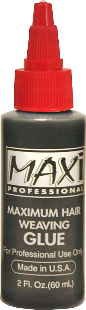 MAXI BONDING GLUE W/SCENT