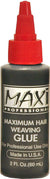 MAXI BONDING GLUE W/SCENT