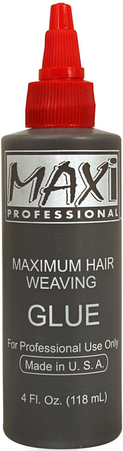 MAXI BONDING GLUE W/SCENT