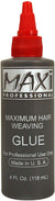 MAXI BONDING GLUE W/SCENT
