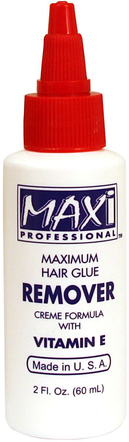 MAXI BONDING REMOVER W/VITA E