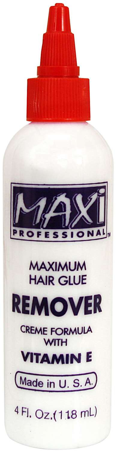 MAXI BONDING REMOVER W/VITA E