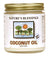 NATURES BLESSING POMADE COCO