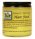 NATURES BLESSING POMADE H/FOOD