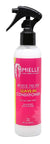MIELLE ES WHITE PEONY LEAVE IN