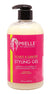 MIELLE ES HONEY/GINGER STYLING GEL