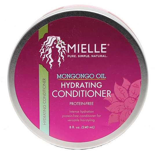 MIELLE MONGONGO CONDITIONER