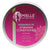 MIELLE MONGONGO CONDITIONER