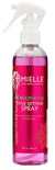 MIELLE MONGONGO SETTING SPRAY