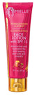 MIELLE POM/HONEY FACE LOTION