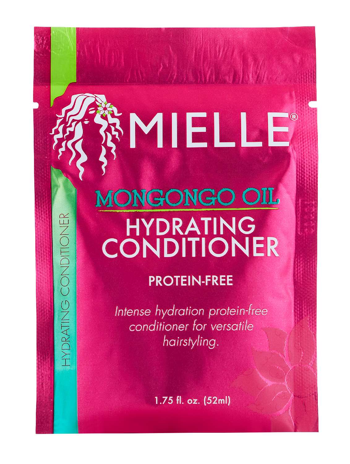MIELLE MONGONGO CONDITIONER 12/DP