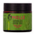 MIELLE ROSE/MINT EDGE GEL