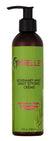 MIELLE ROSE/MINT STYLING CREAM
