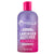MIELLE LAV/LYCHEE SHAMPOO