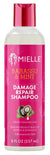 MIELLE BABA/MINT REPAIR SHAMPOO