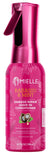 MIELLE BABA/MINT REPAIR LEAVE IN