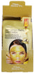7TH HEAVEN RENEW 24K GOLD FRM MASK 12/DP