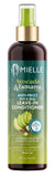 MIELLE AVO/TAMANU LEAVE IN