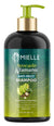 MIELLE AVO/TAMANU SHAMPOO