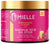MIELLE POM/HONEY GEL STYLER