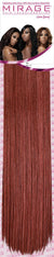 SYN MI YAKI WVG 14-#35