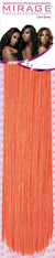 SYN MI YAKI WVG 14-#350