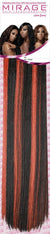 SYN MI YAKI WVG 14-P1B/350