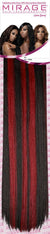 SYN MI YAKI WVG 14-P1B/BG