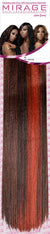 SYN MI YAKI WVG 14-P1B/33350