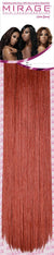 SYN MI YAKI WVG 18-#13