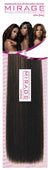 SYN MI YAKI WVG 18-#130