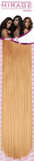 SYN MI YAKI WVG 18-#27