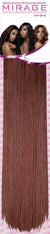 SYN MI YAKI WVG 18-#33