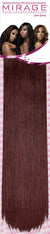SYN MI YAKI WVG 18-#99J
