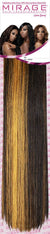 SYN MI YAKI WVG 18-P1B/144