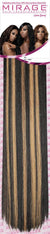 SYN MI YAKI WVG 18-P1B/27