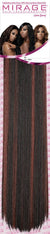 SYN MI YAKI WVG 18-P1B/33