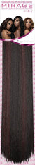 SYN MI YAKI WVG 18-P1B/99J