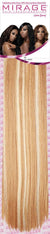 SYN MI YAKI WVG 18-P27/613