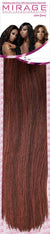 SYN MI YAKI WVG 18-P4/33