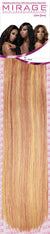 SYN MI YAKI WVG 18-P30/144